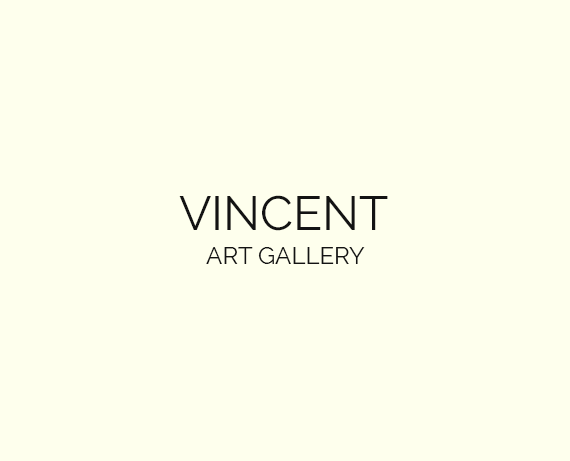 Галерея искусства «Винсент»