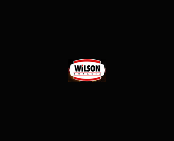 Компания «Вилсон Евразия»
