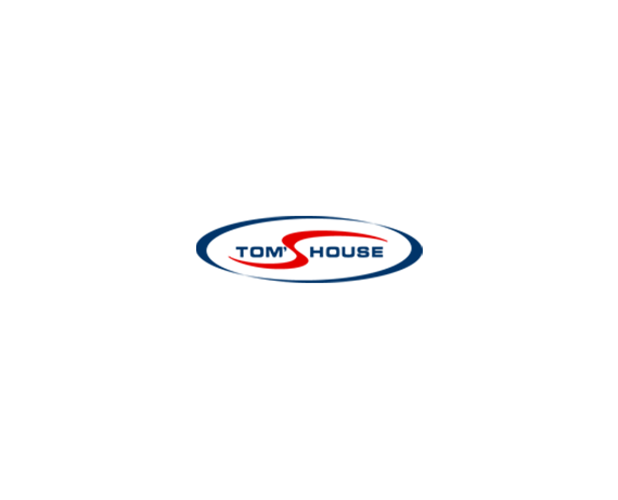 Образовательная компания «Tom’s House»