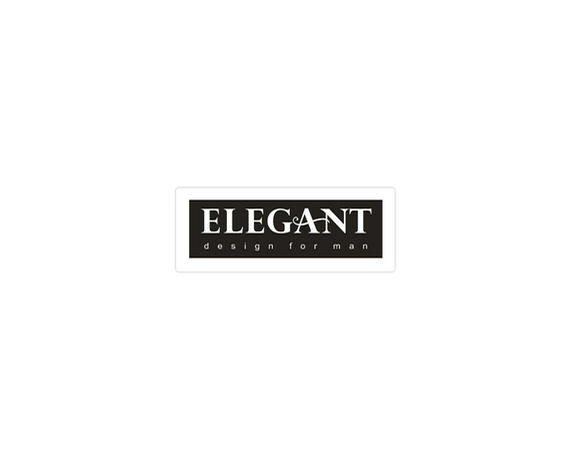 Швейная компания «Элегант»