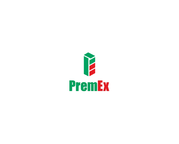Голосовой брокер «PremEx»