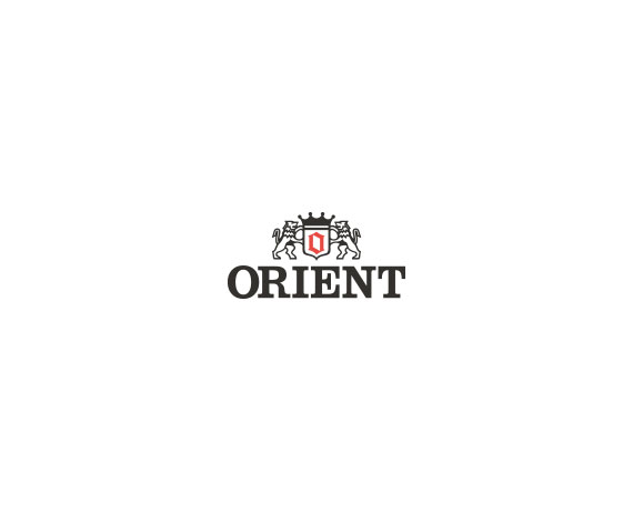 Производитель часов Orient